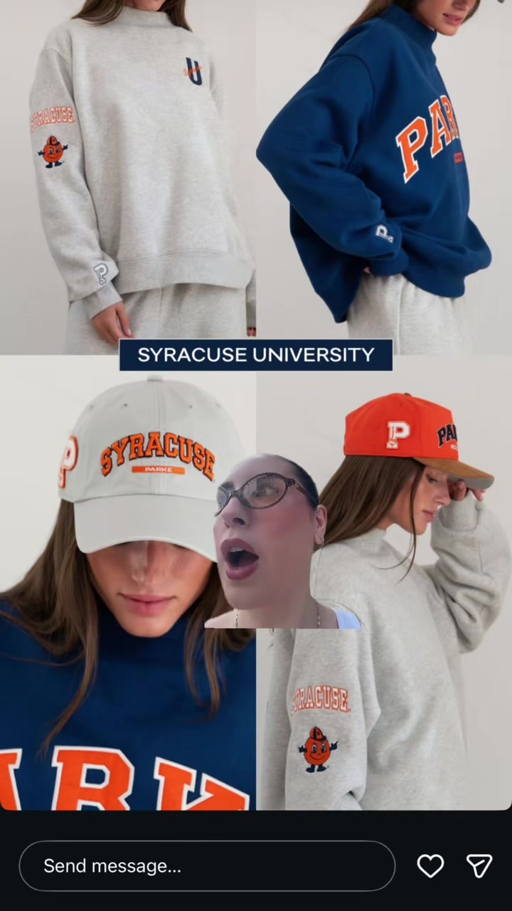 @jessiebirnberg
