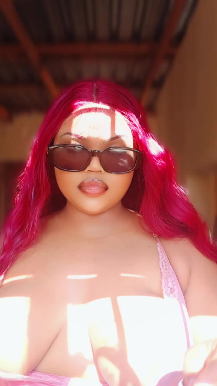 @innocentia_Nosi