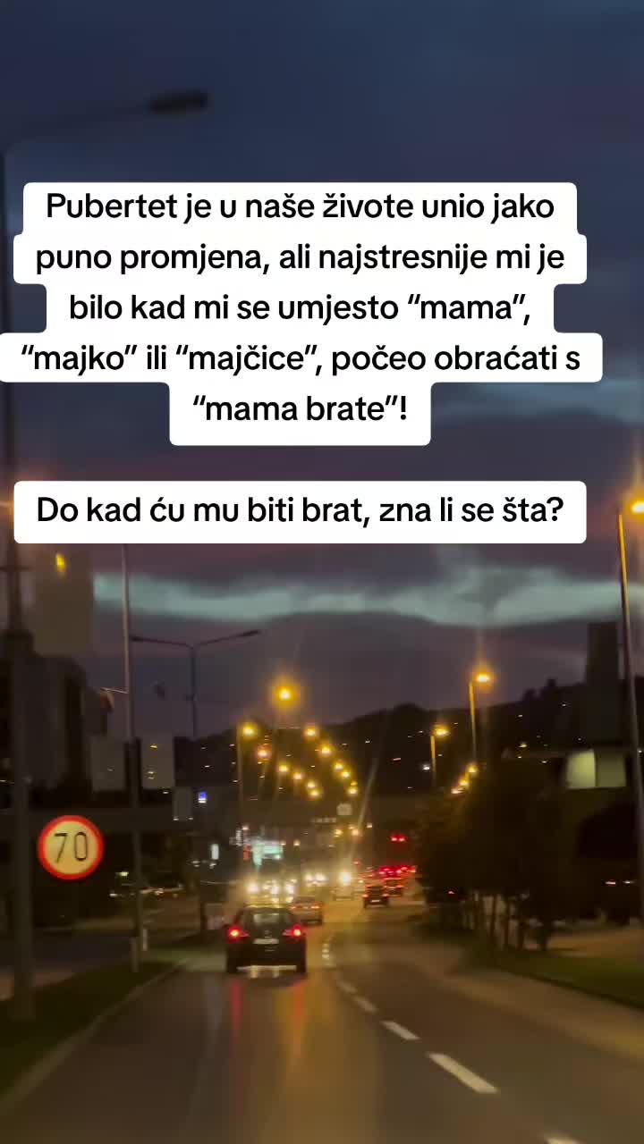 @Tina★