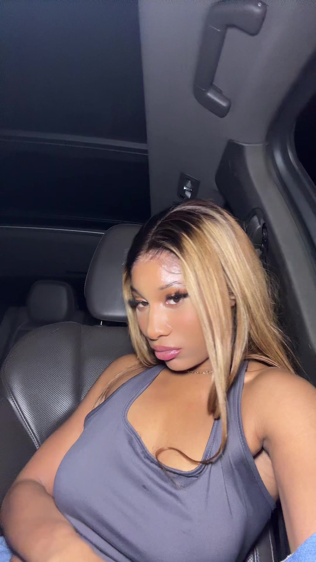 @pinkreincarnated