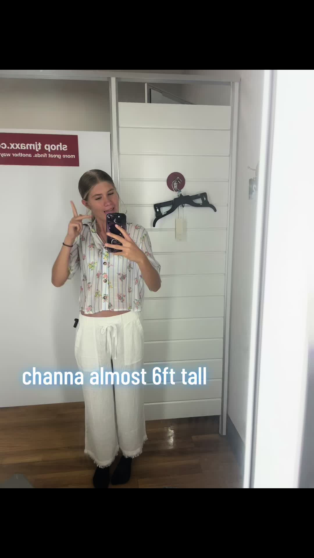 @channa_spamss