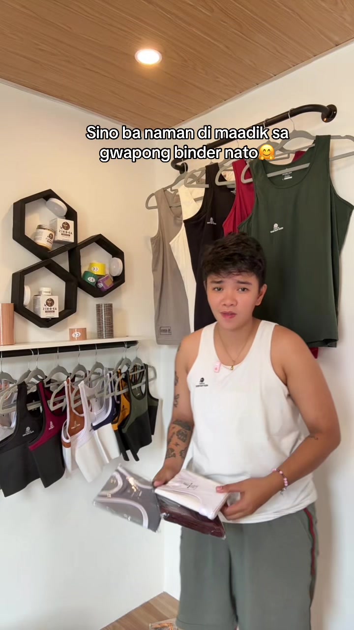 @AAbudols
