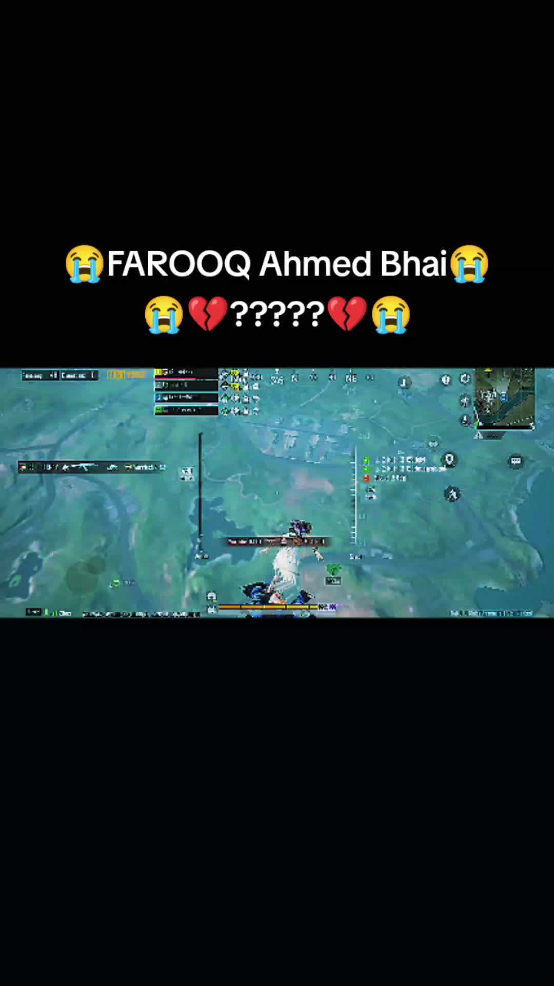 @😡 69 😡 GAMING 😡