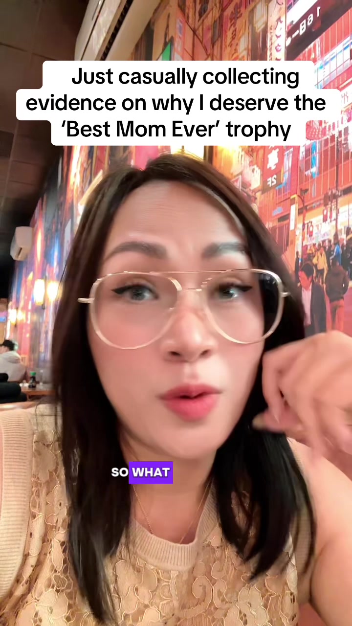 @Ms.Minchee