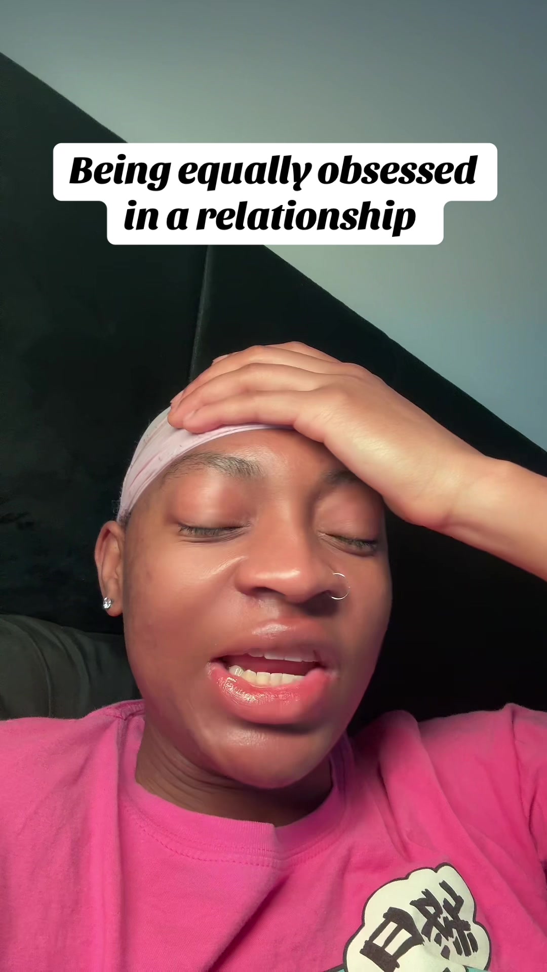 @Tytianna