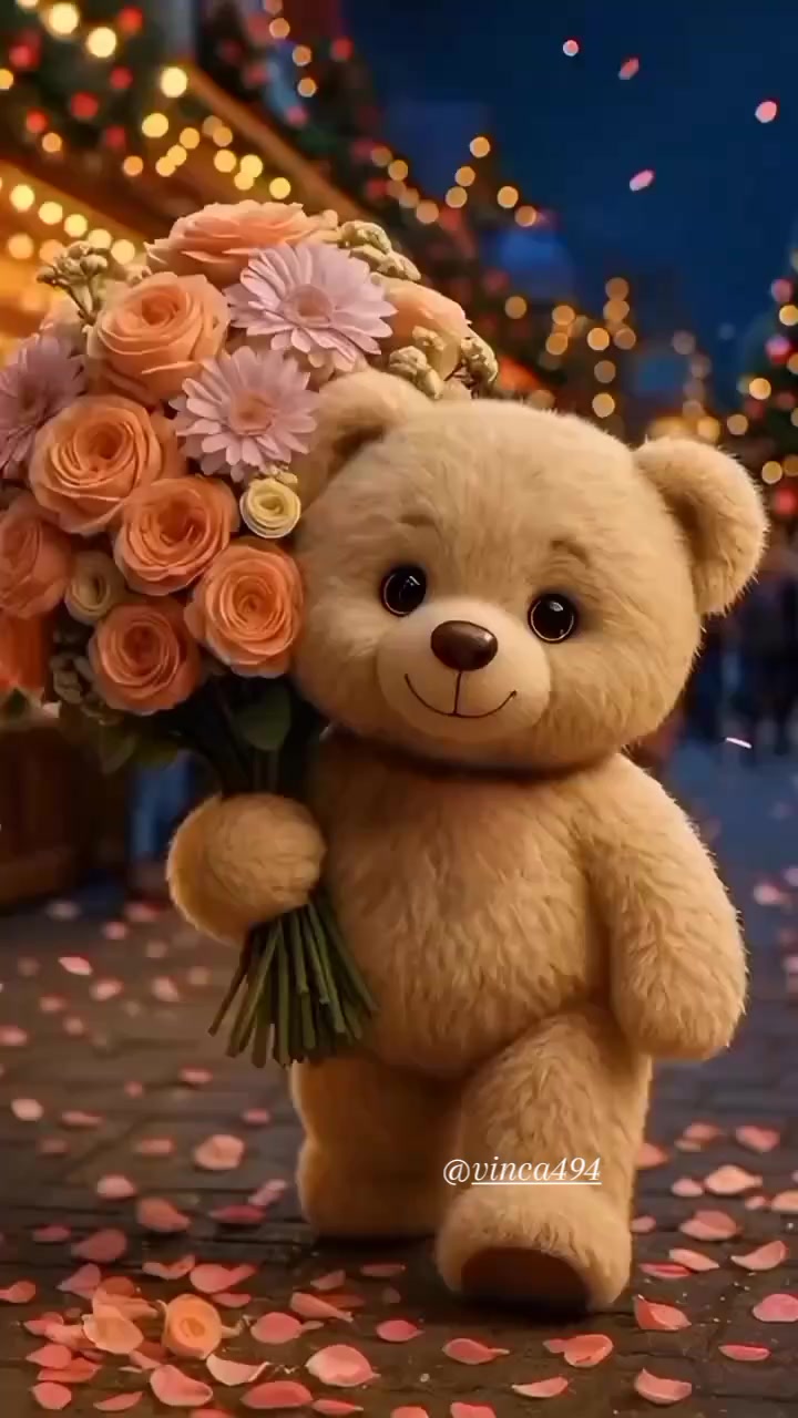 @vinca494