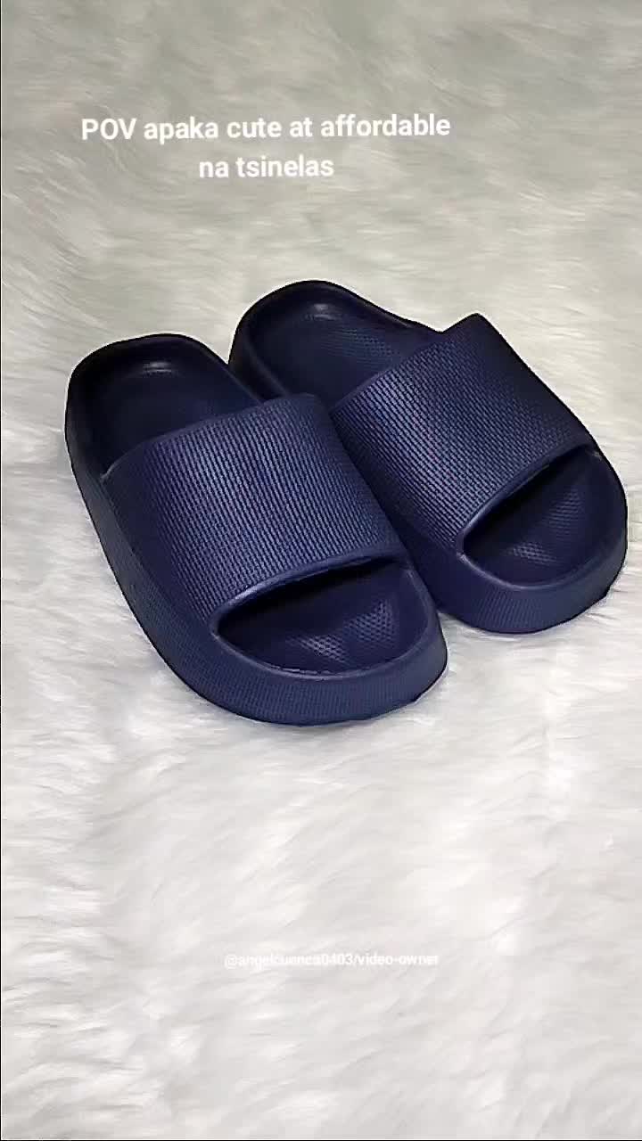 @angel🧿