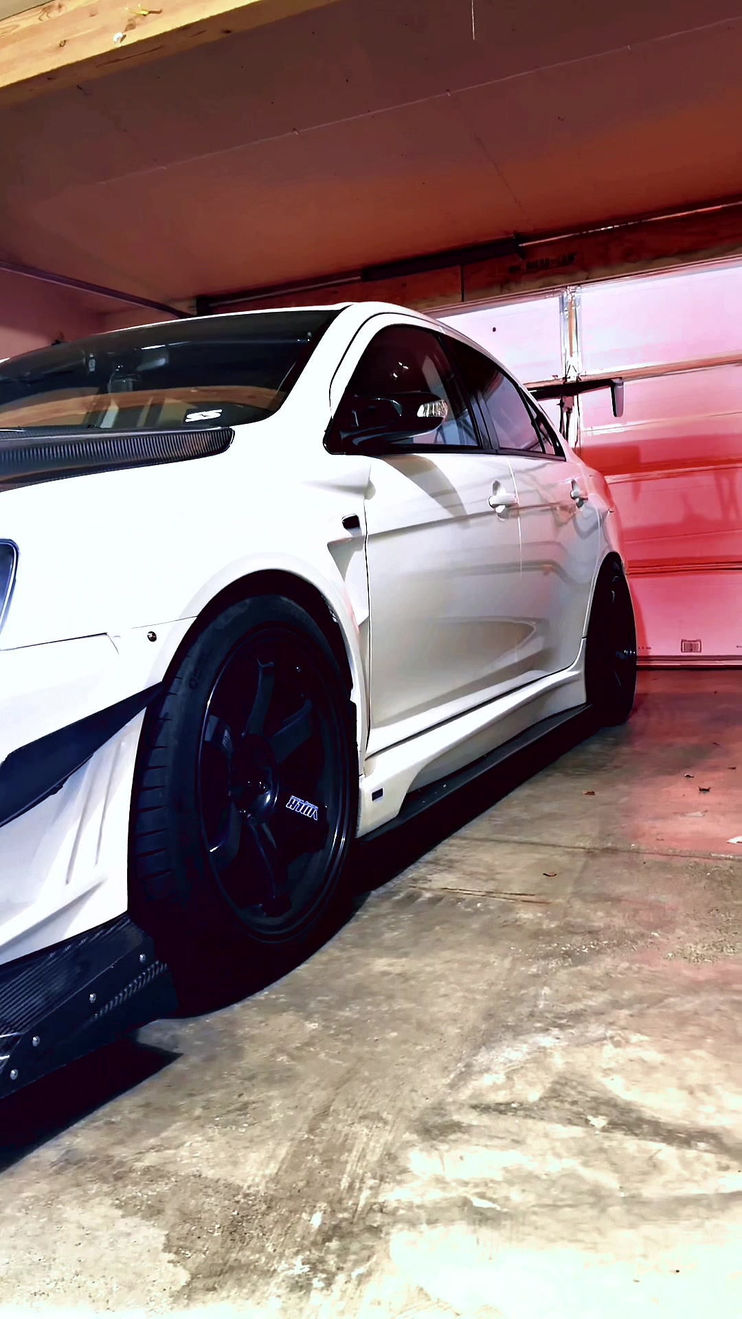 @Varis JDM