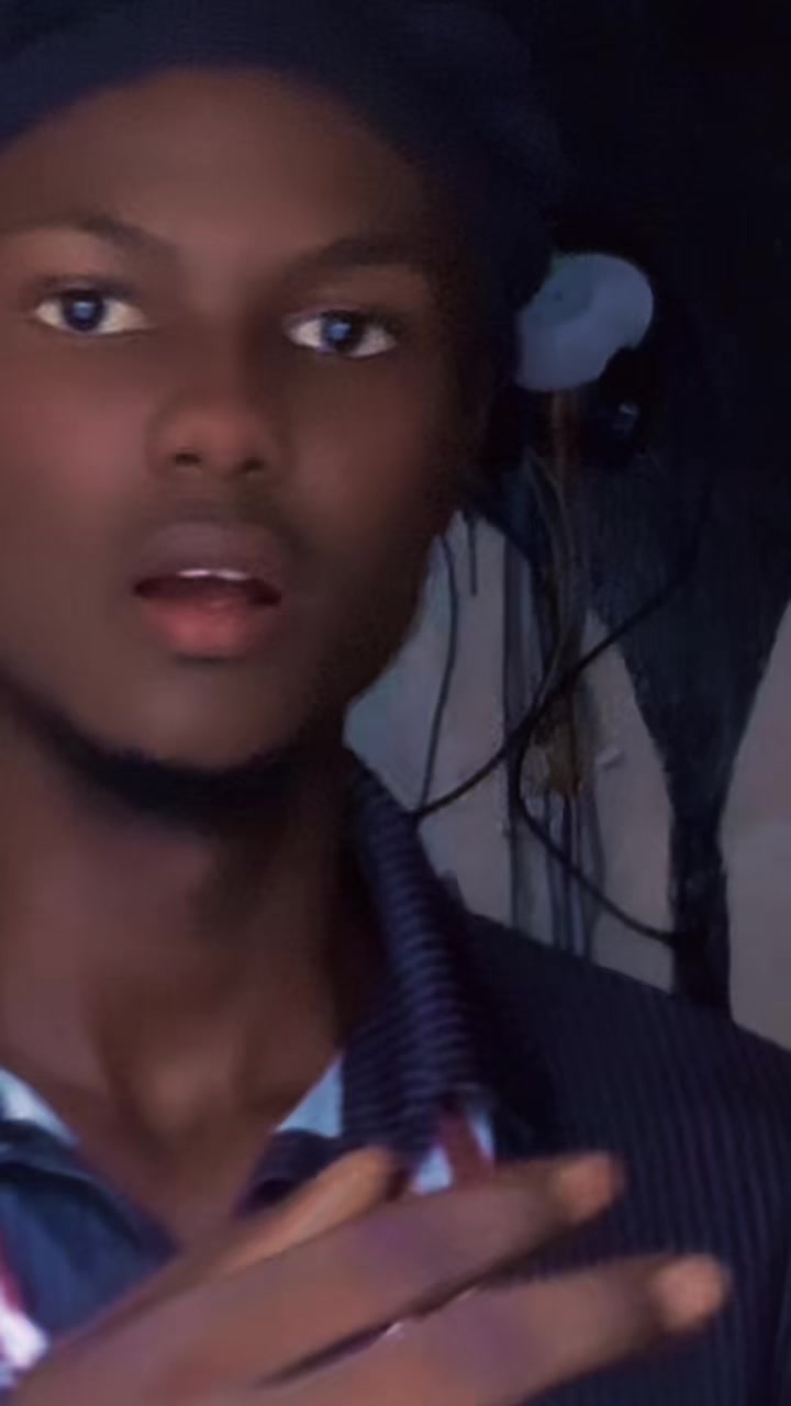 @Medrah🦅