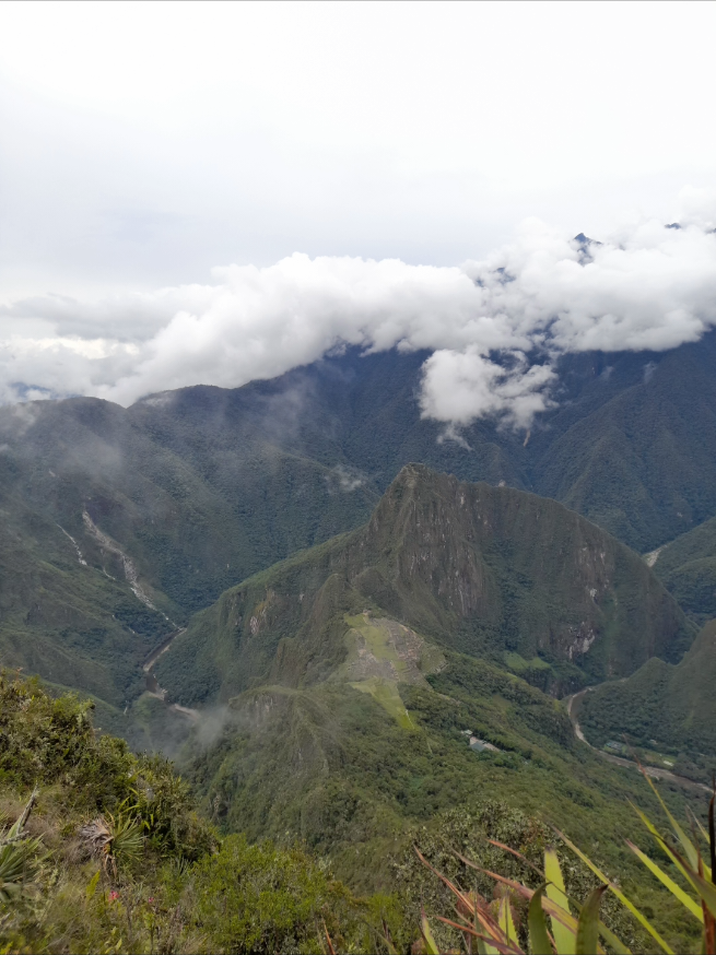 @Juanca Barraza