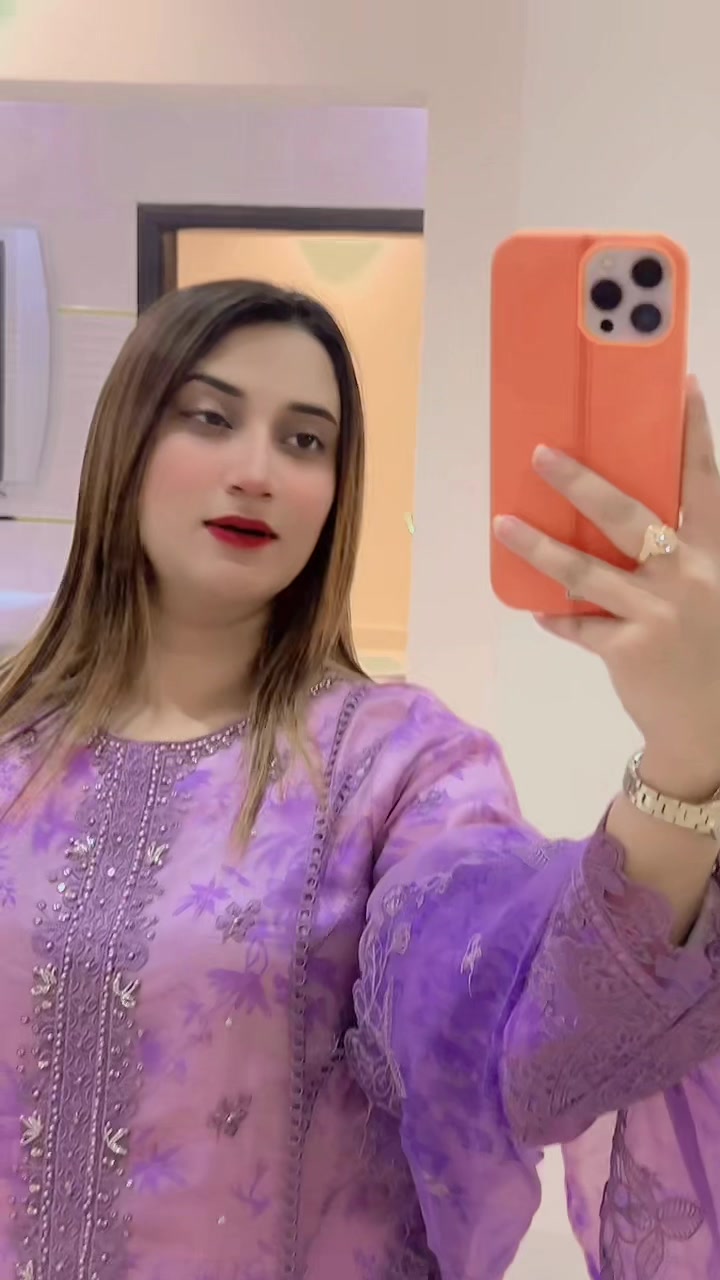 @خوشبخت👑