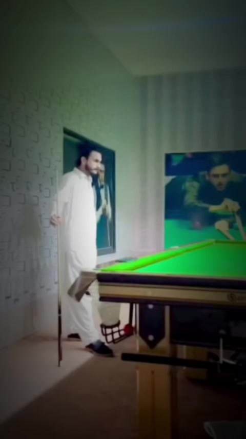 @sardarabhola