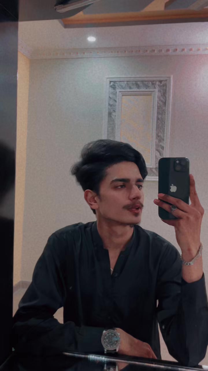 @👑۱سید سبحان۱❤️🔥