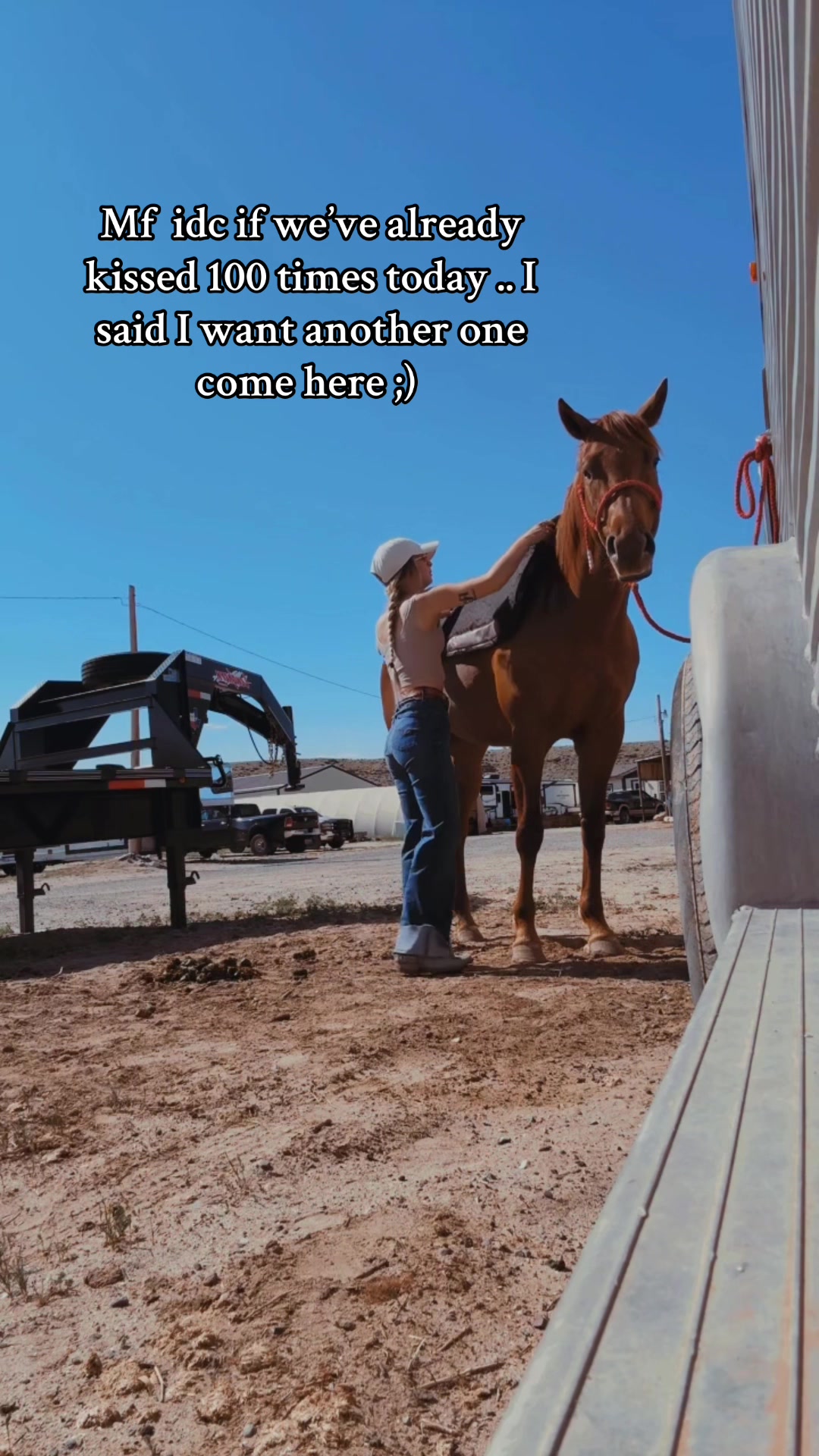 @savannah.harnack26