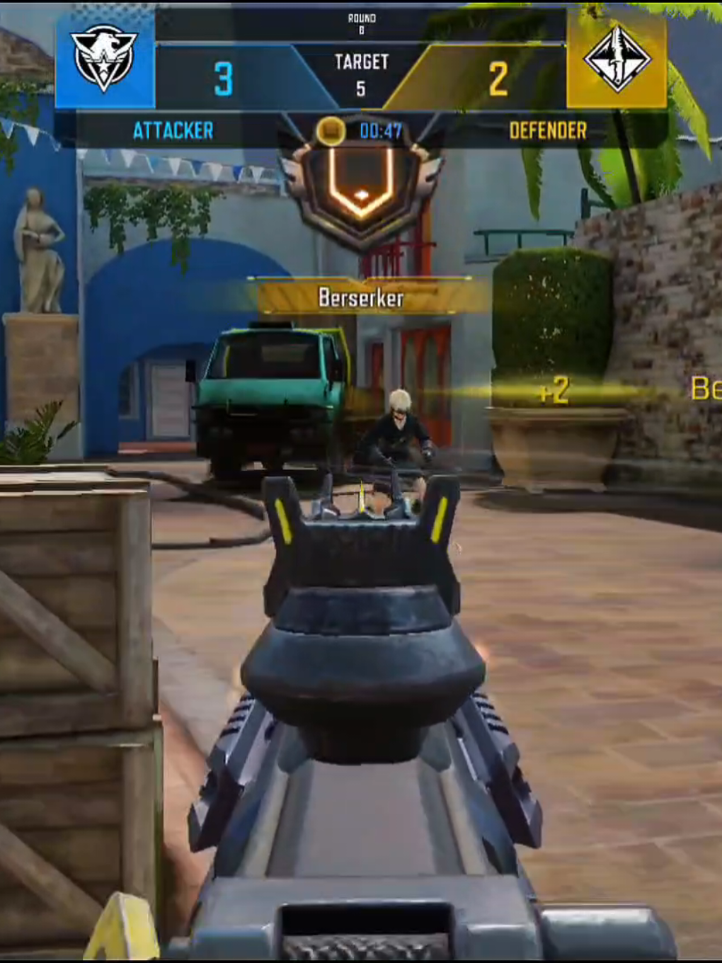 @rvb_plays