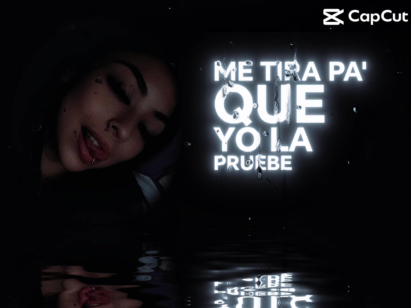 @Alexandra Hernandez