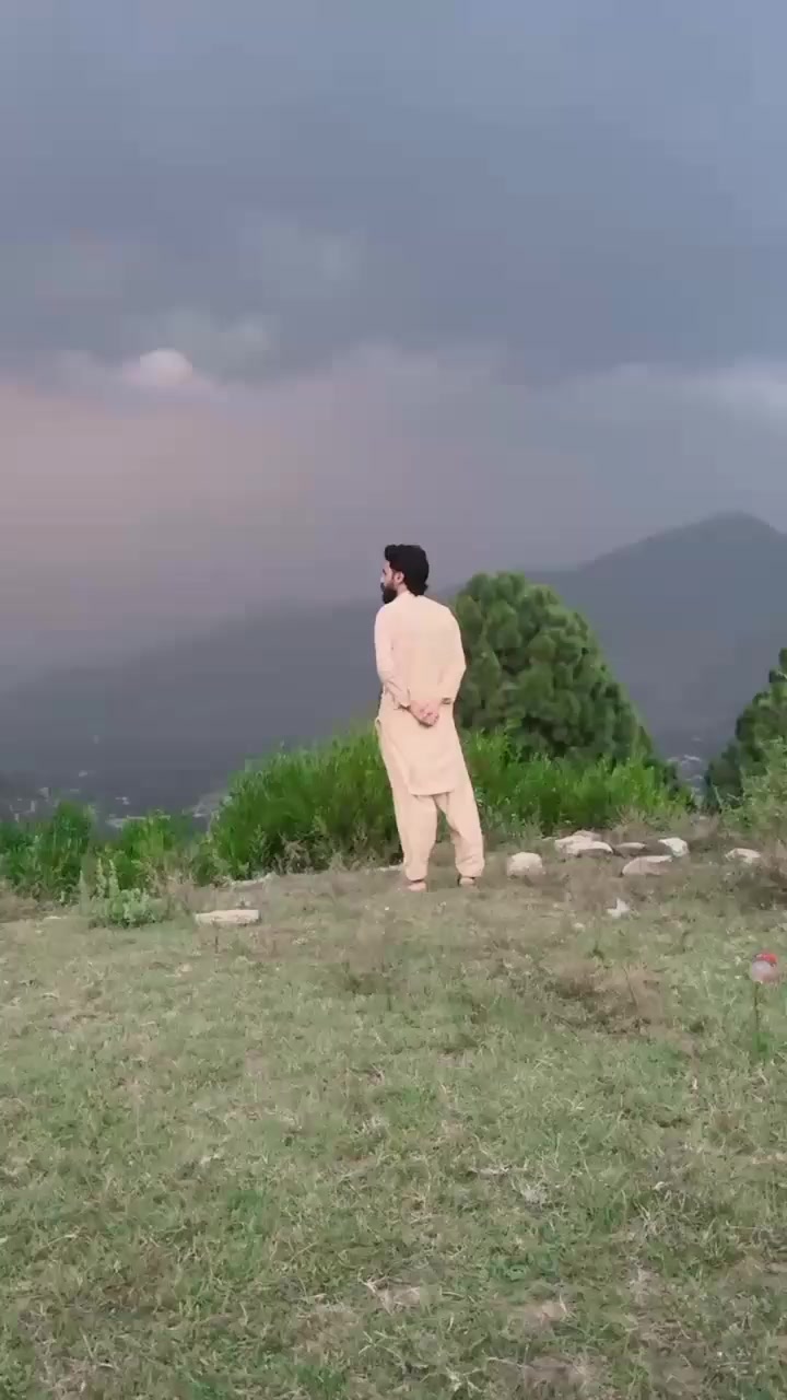 @💫55_مانی_ ⁱⁿᵃᵐ💫