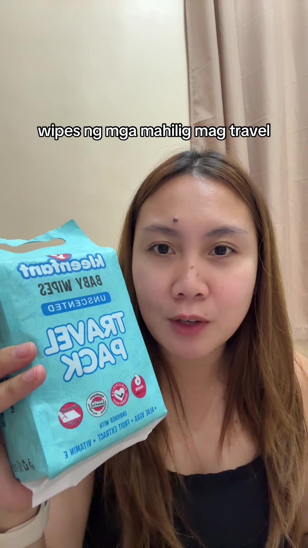 @Mommy Meri