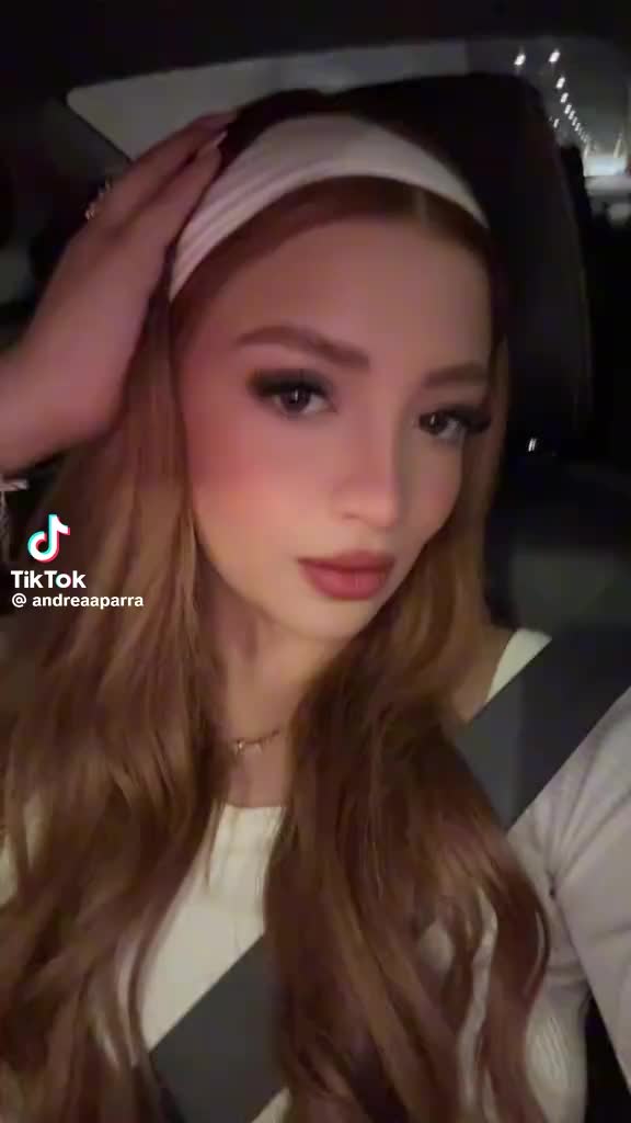 @Herbalnails91