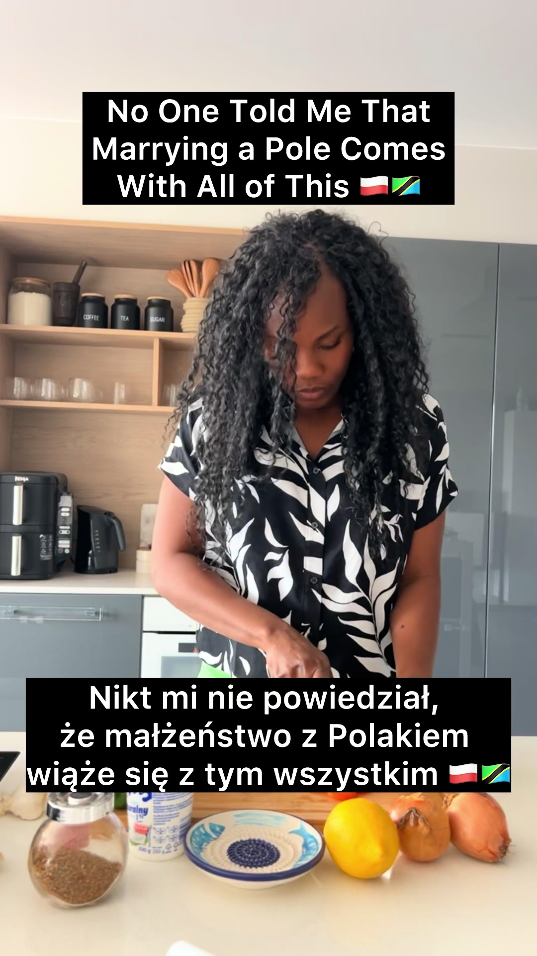 @nyammy_michalina