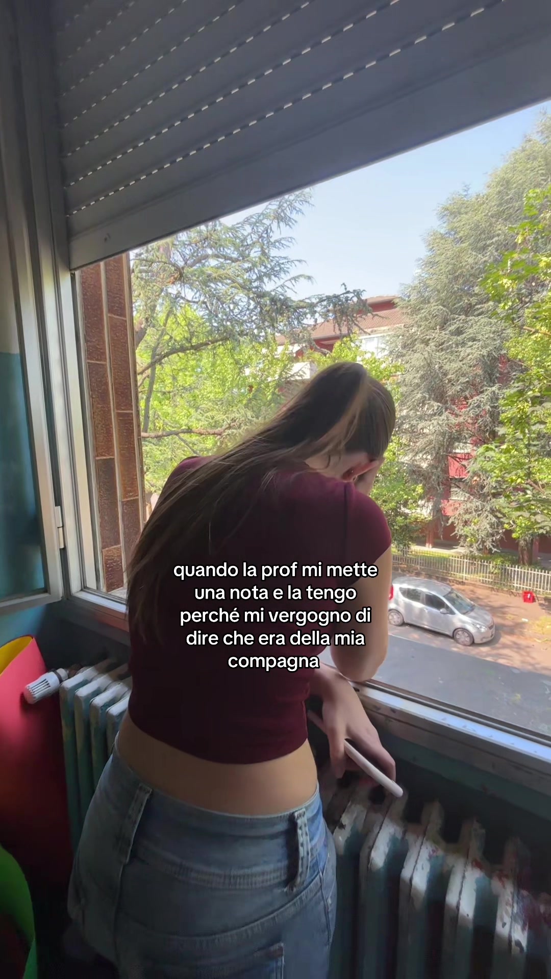 @y💕