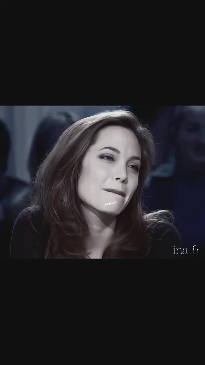 @ٰ