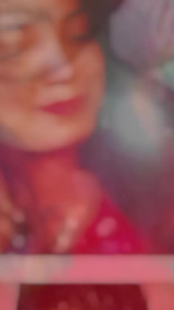 @𝗜𝘀𝗵𝗮𝗻𝗶 إيشاني🤍🦄🇱🇰