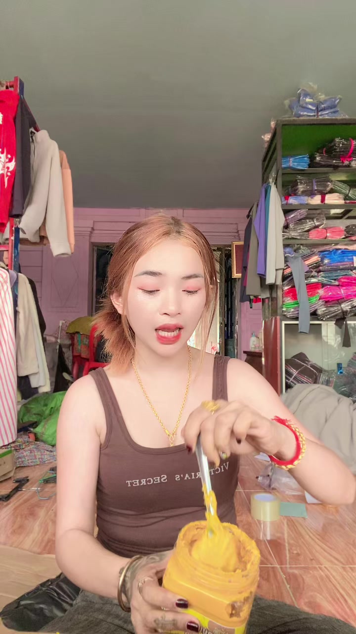 @គឹម លៀង