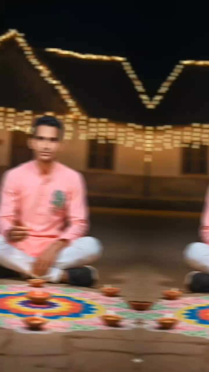 @Sachin Gupta