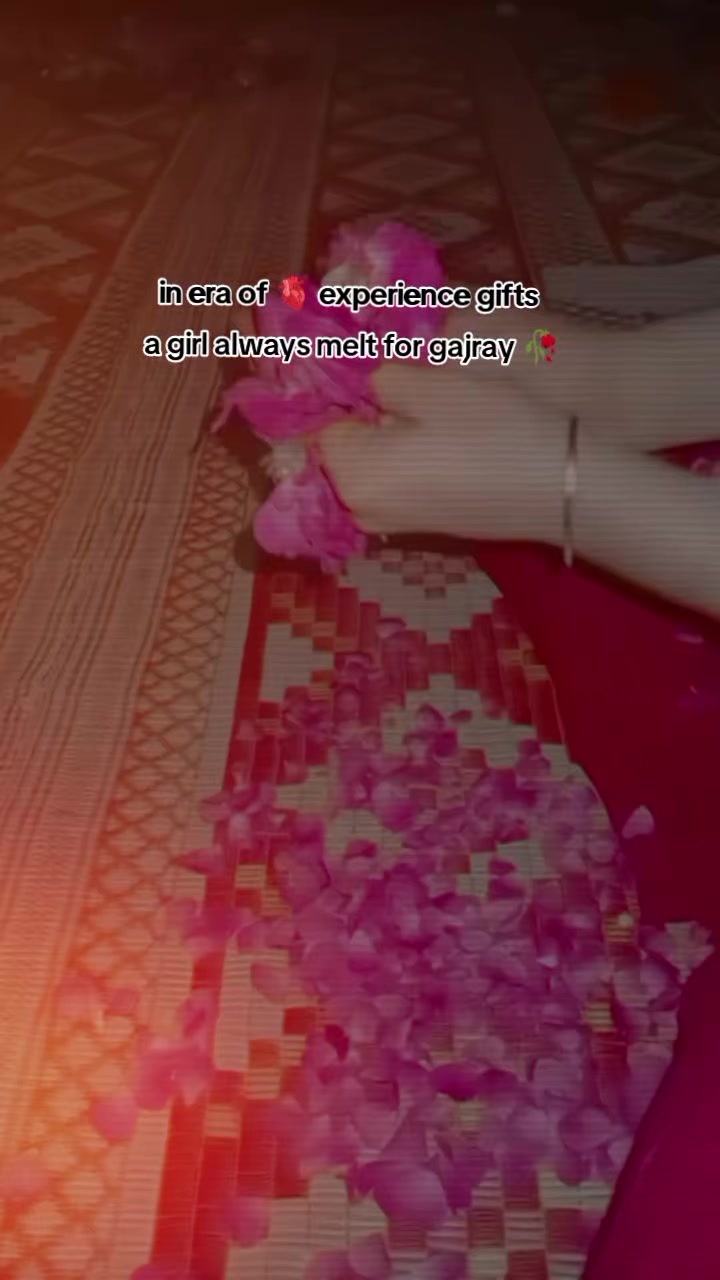 @❤️❤️❤️Mahi ❤️❤️❤️