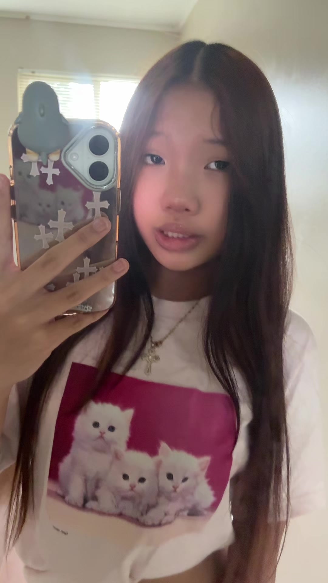 @evergreen 🐿️