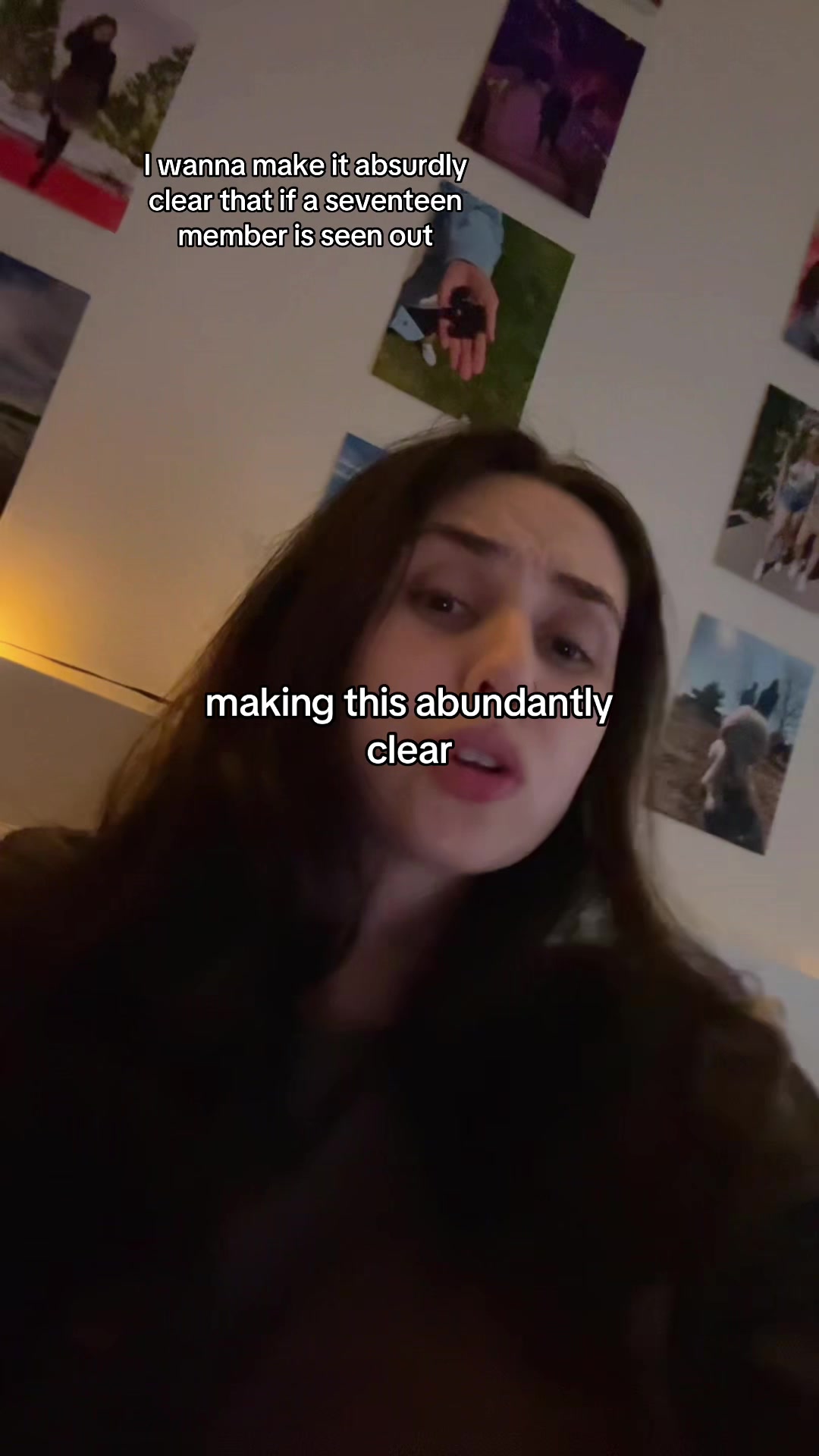 @jemma (boo’s boo)