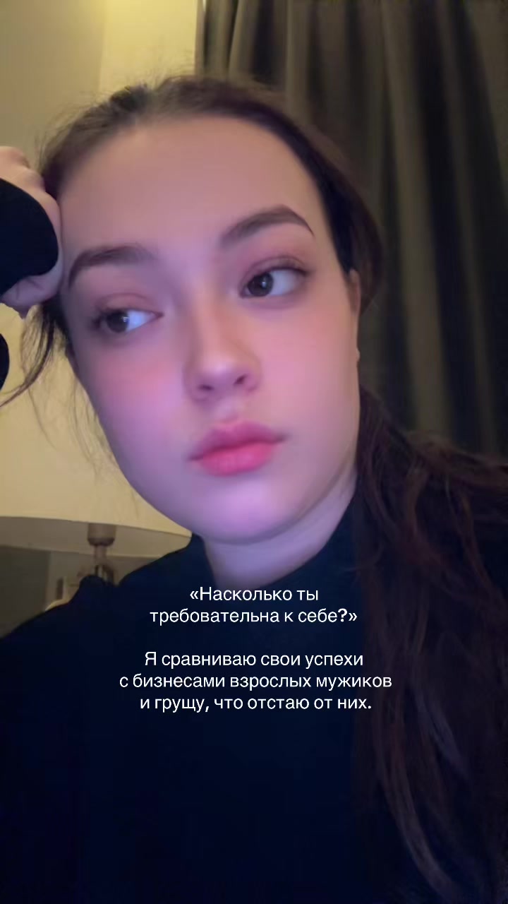 @fatuchka_