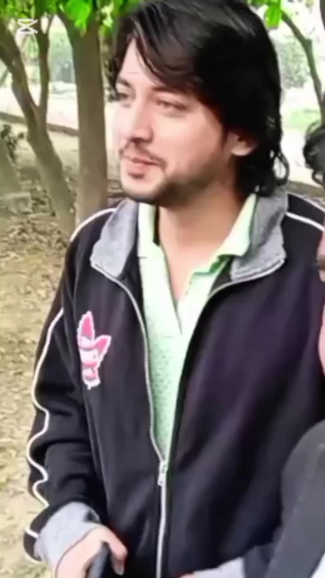 @MALIK JANOU