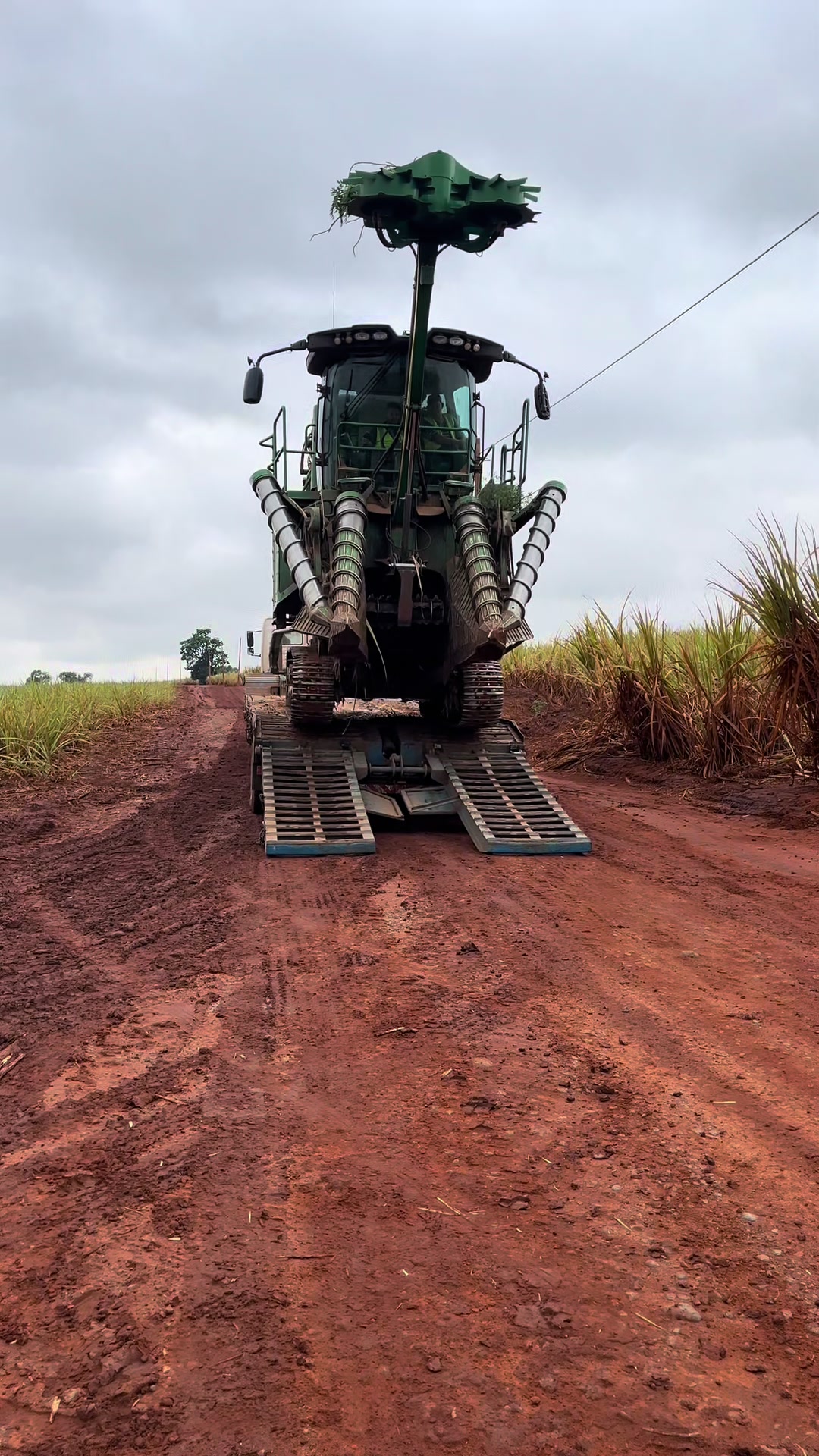 @🚜Paulinho🚜