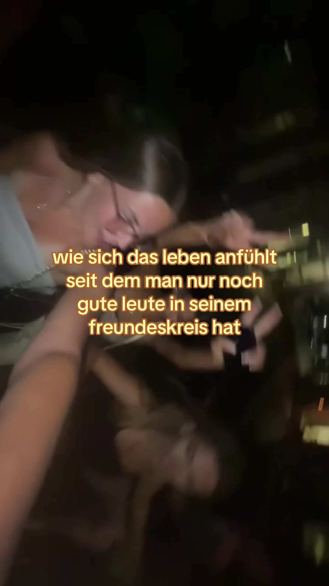 @minaa 🪼