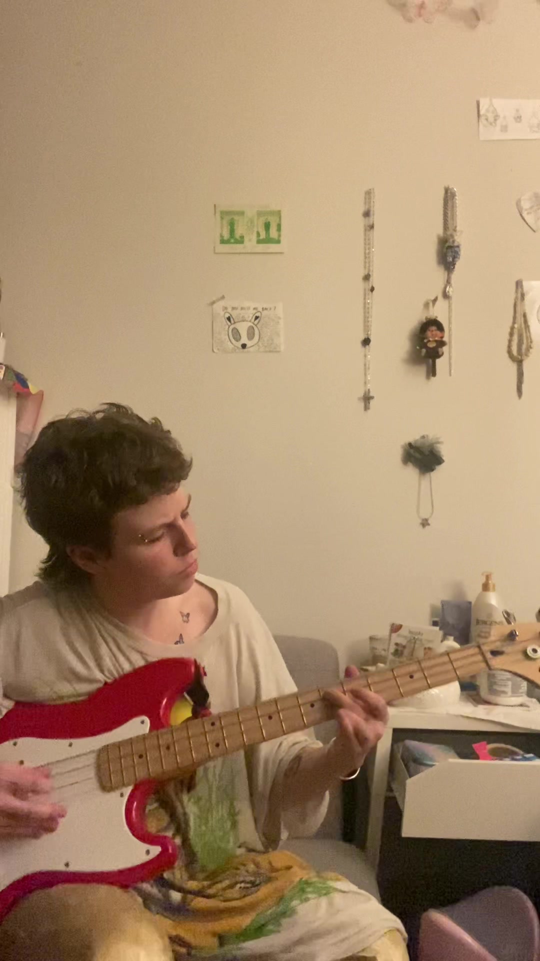 @claytopia__
