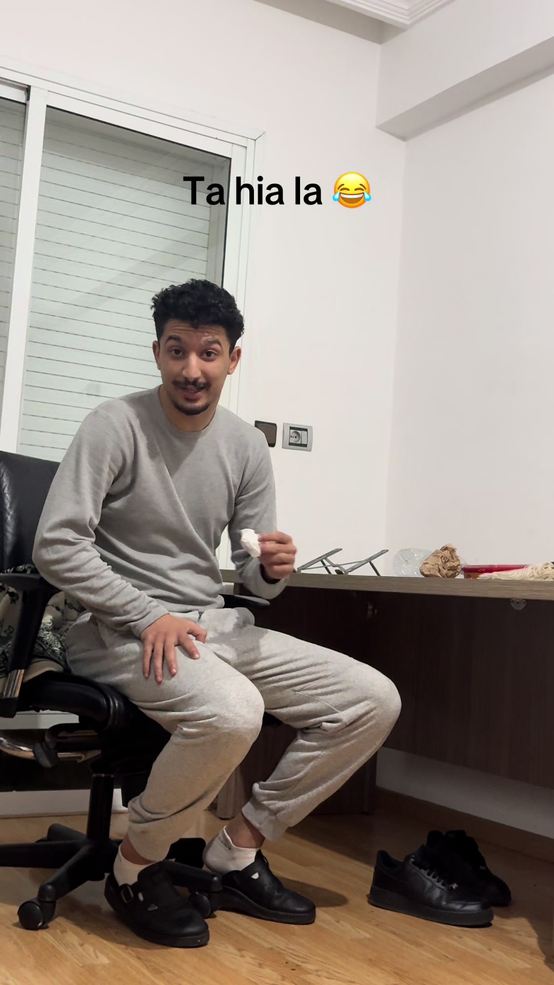 @Marouane