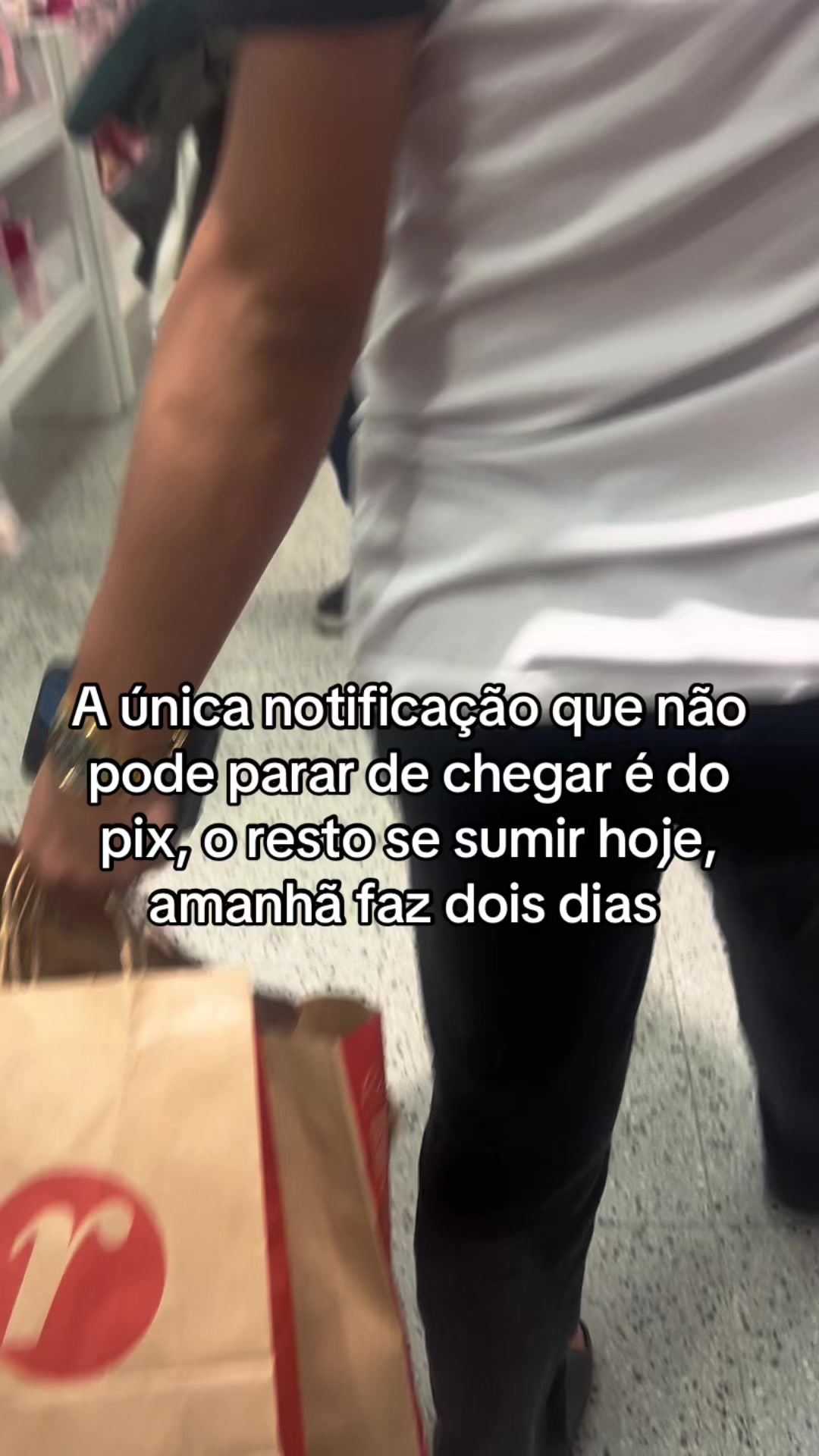 @Alessandra Silva