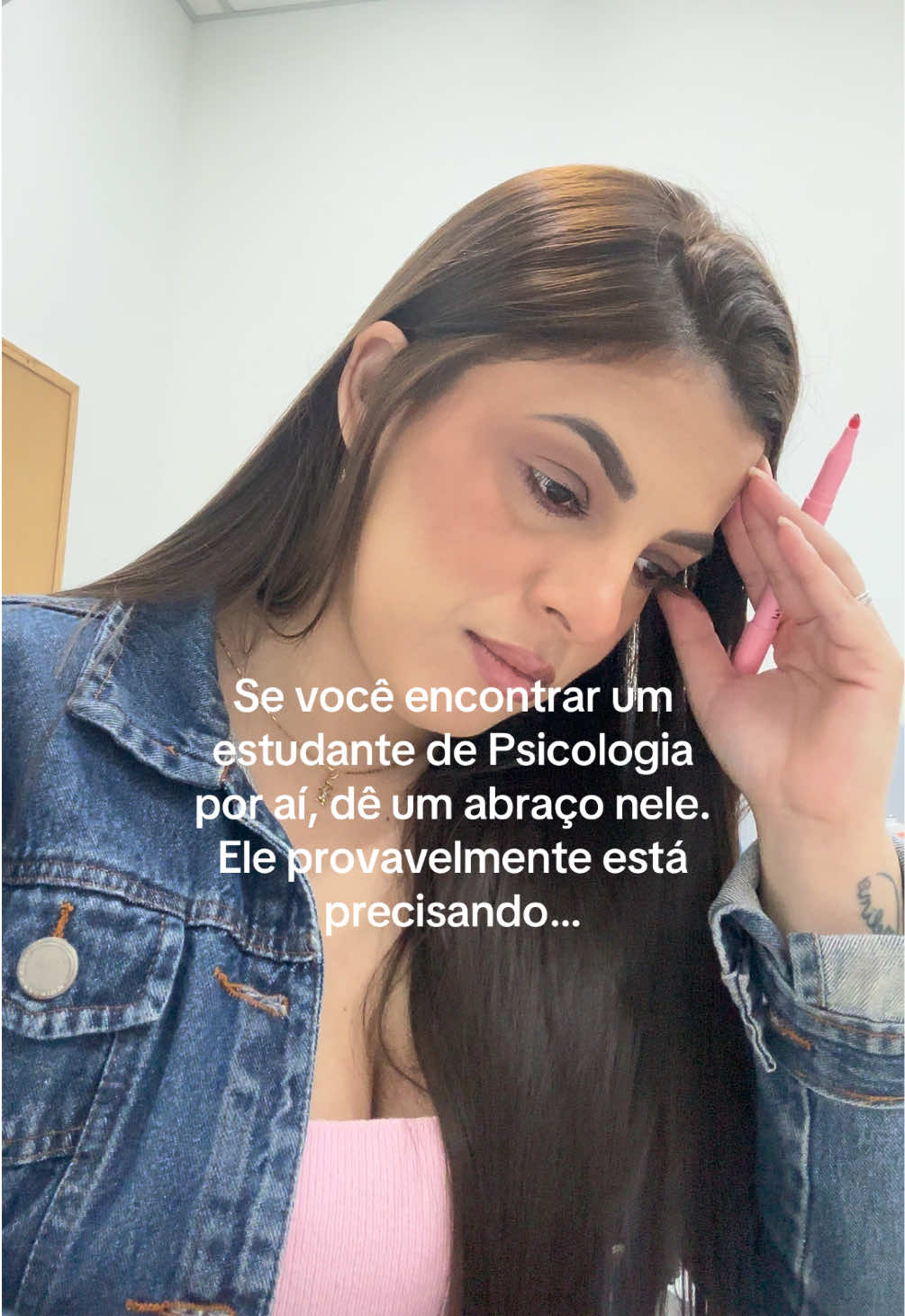 @Laira