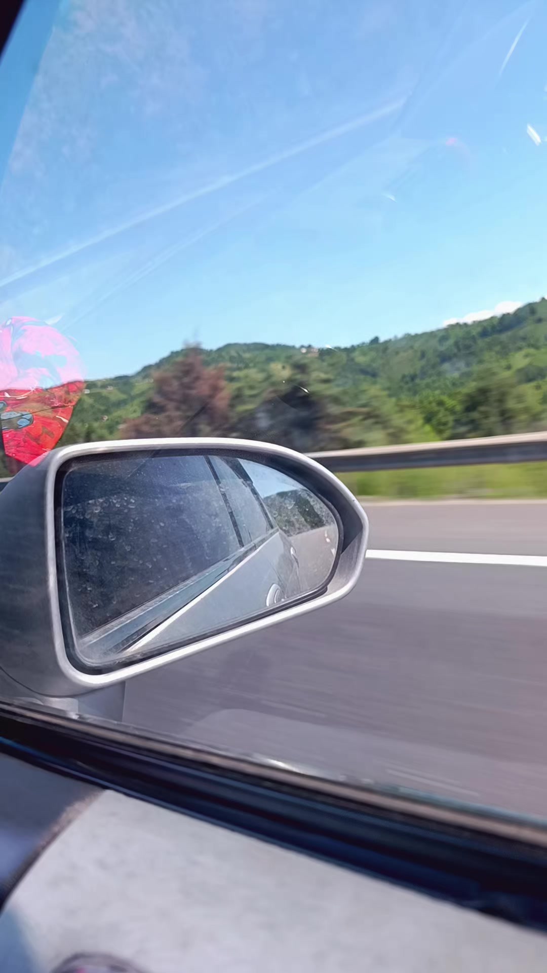 @hayatın en acı gerçekleri🥀💔