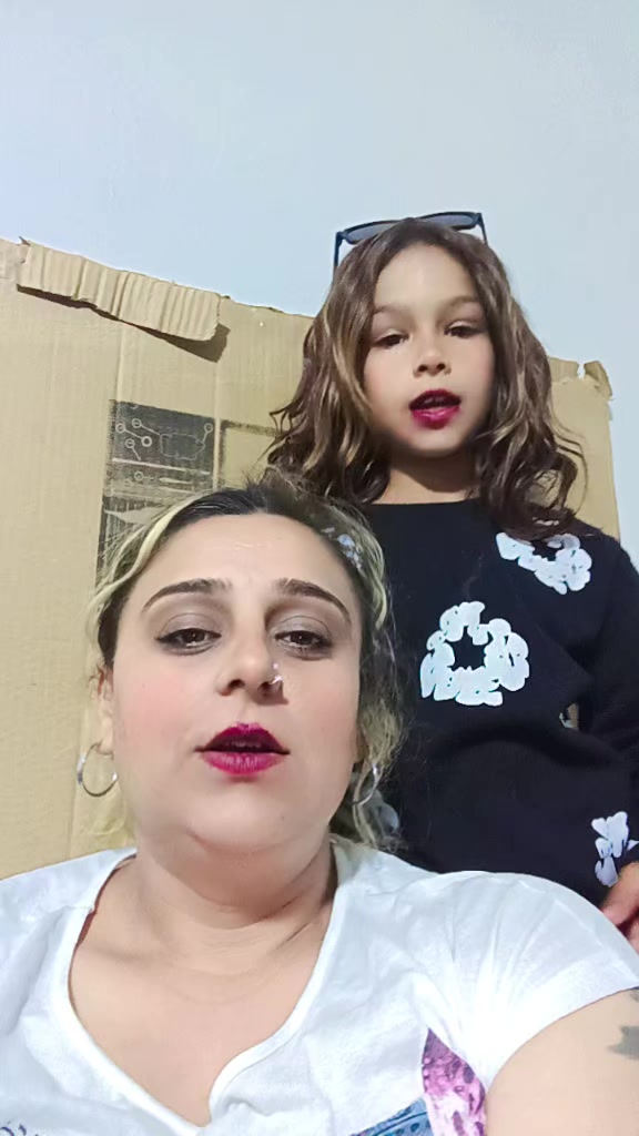 @Y&uuml;kte &Ouml;zl&uuml;yorum