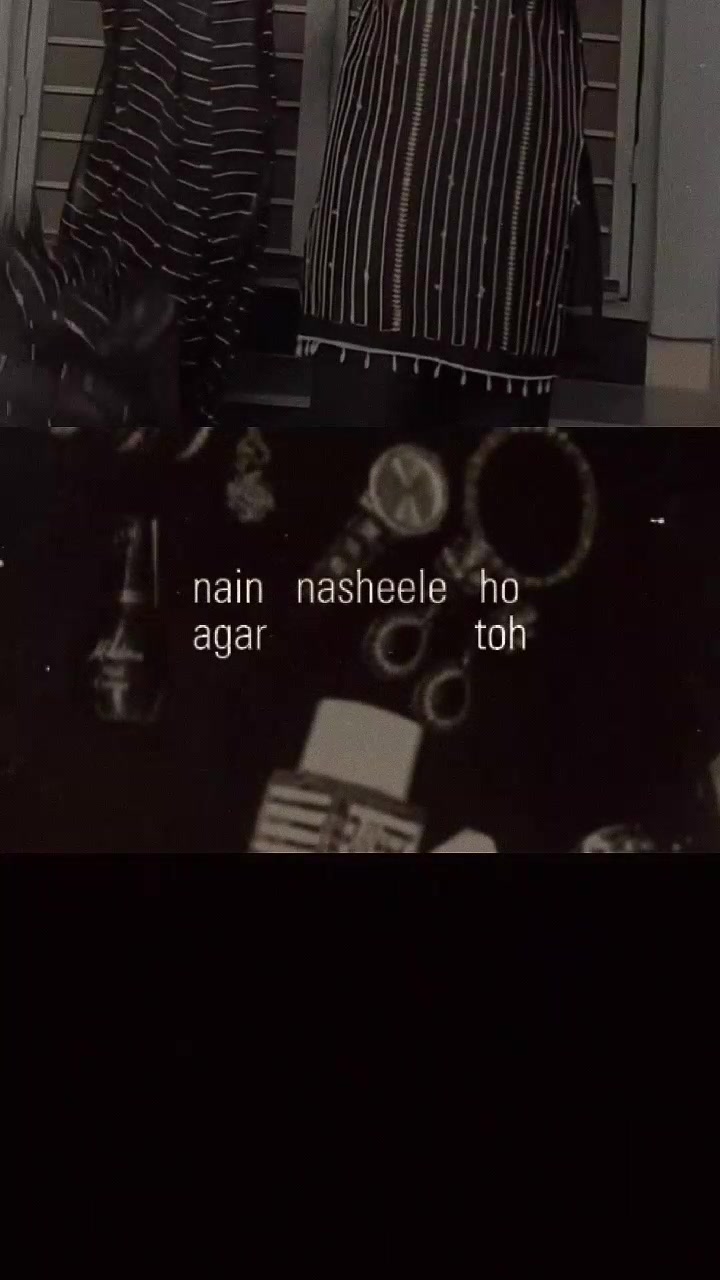 @𓍢ִ໋🌷͙֒ 𝐃𝐮𝐚⋆. 𐙚 ˚🫶🏻
