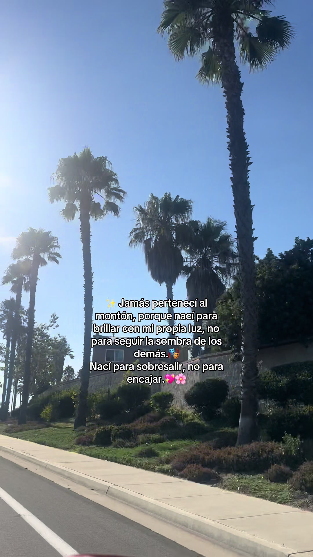 @Babyshmacken💋
