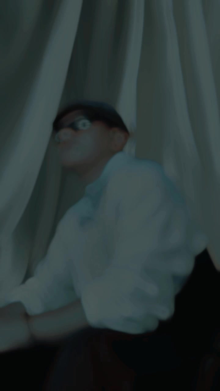 @𝕬𝖈𝖍𝖒𝖆𝖉 𝕯𝖎𝖐𝖐𝖎