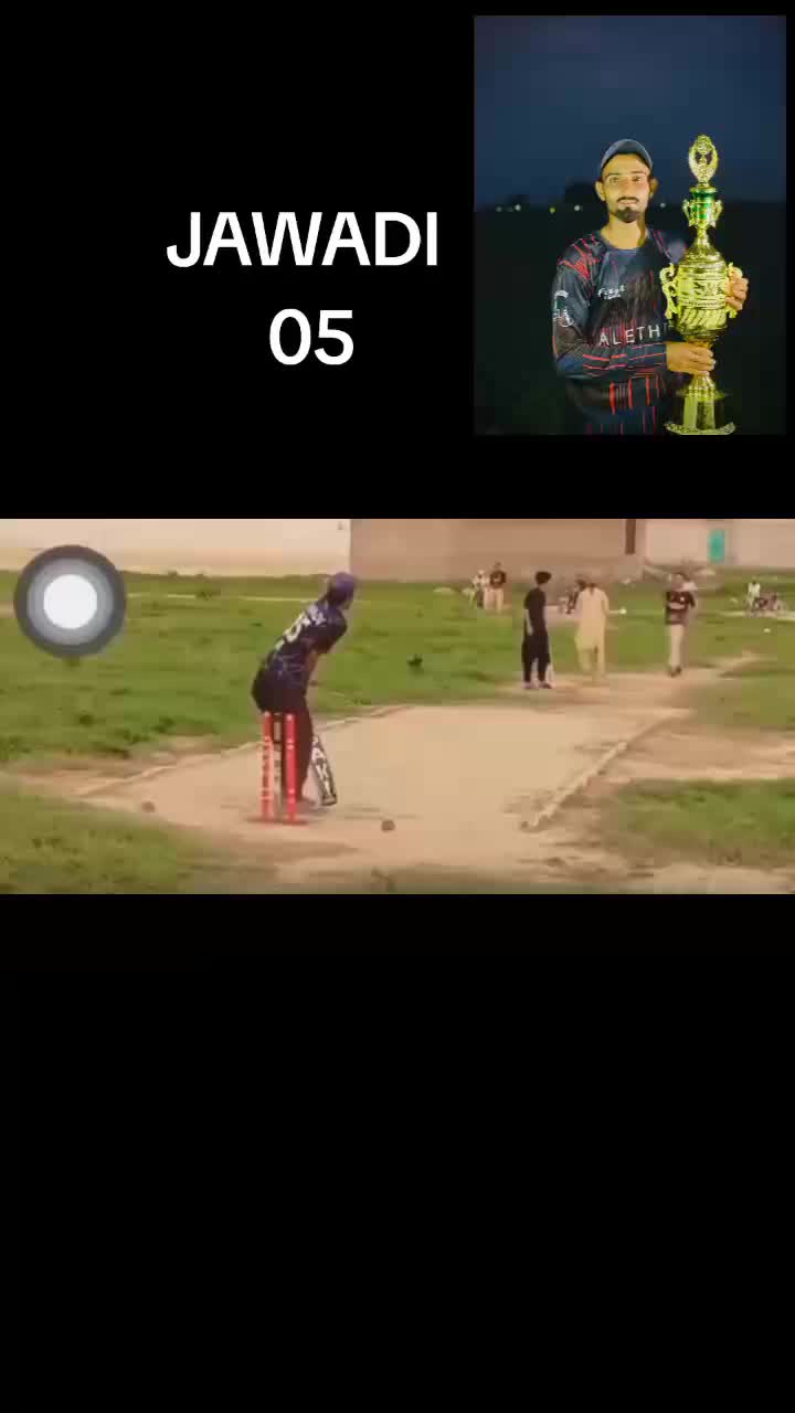 @ððððððððððŠðª