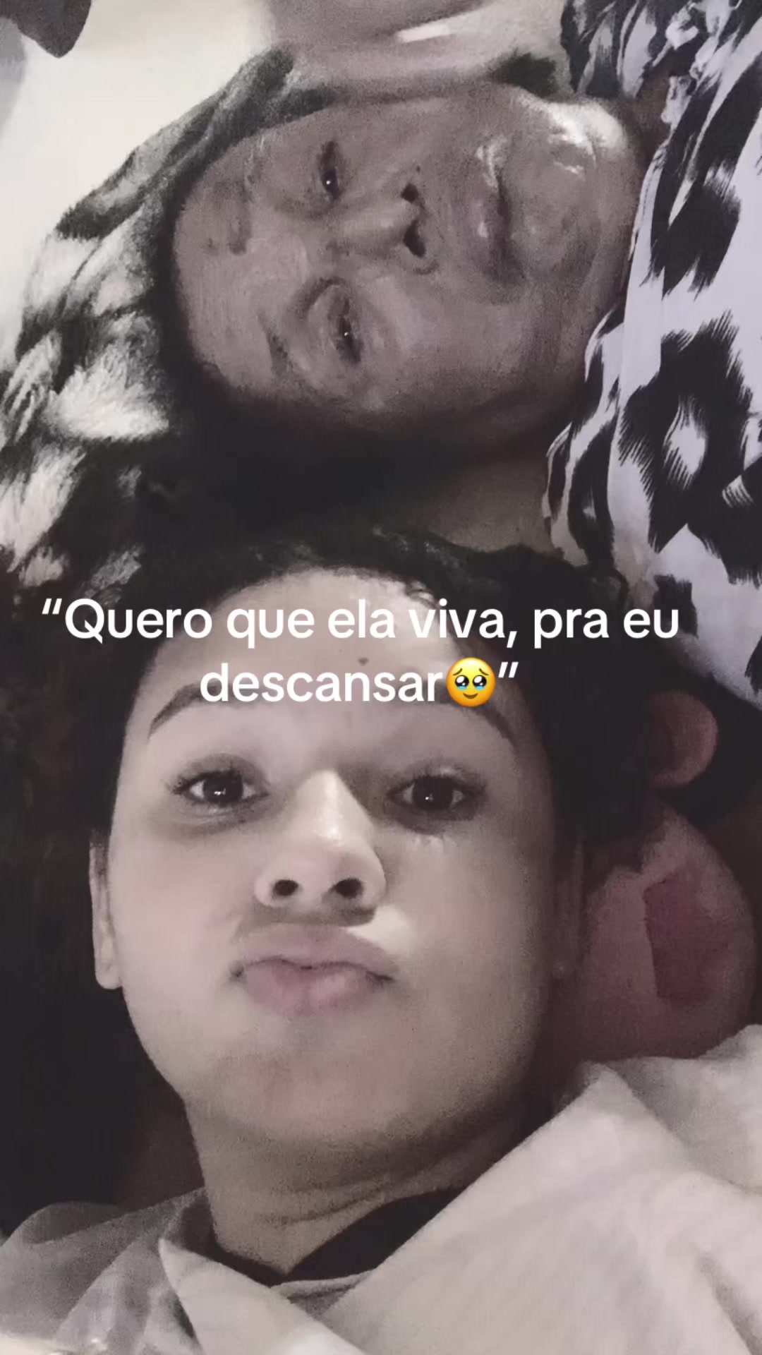 @ardengui01