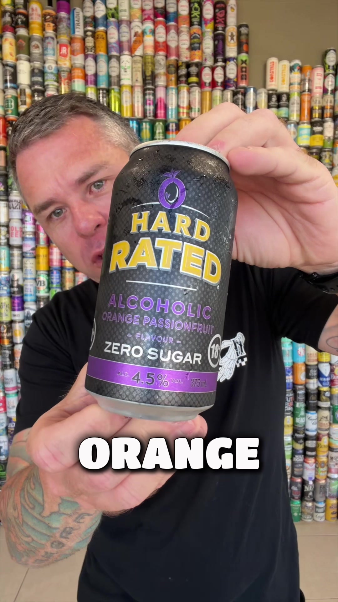 @onlycans_kennyb