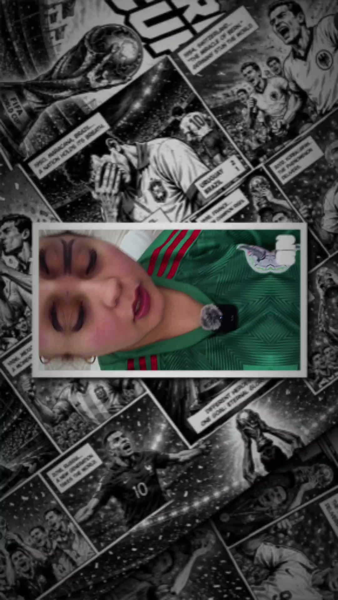 @Pupilentes, Cosmeticos Y Mas