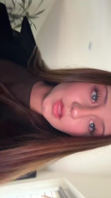 @Klaudiaa_ziomal